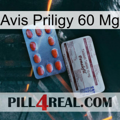Priligy 60 Mg Review 36